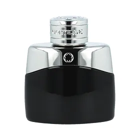 Montblanc Legend Eau de Toilette για άνδρες 30 ml