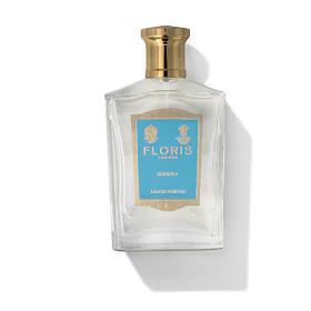 Floris Sirena Eau de Parfum για γυναίκες 100 ml