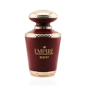 Khadlaj Empire Regent Eau de Parfum 100 ml